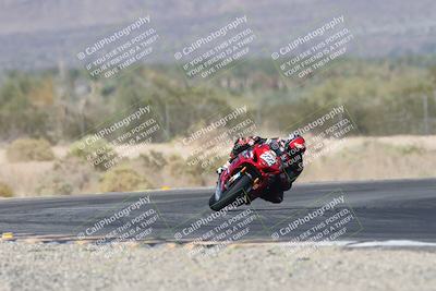 media/Nov-02-2025-CVMA (Sun) [[337aff29ab]]/Race 7-The Shootout/